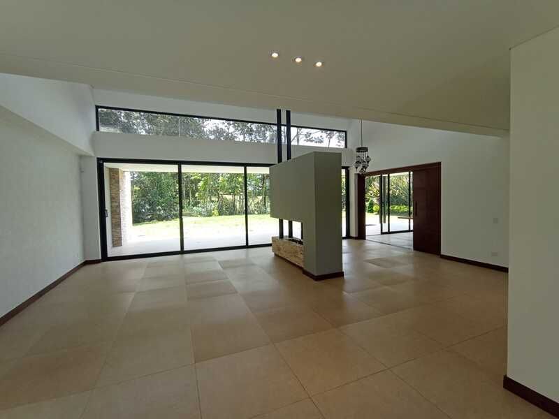 Casa en venta ubicada en La Ceja, sector Cantarrana - 5