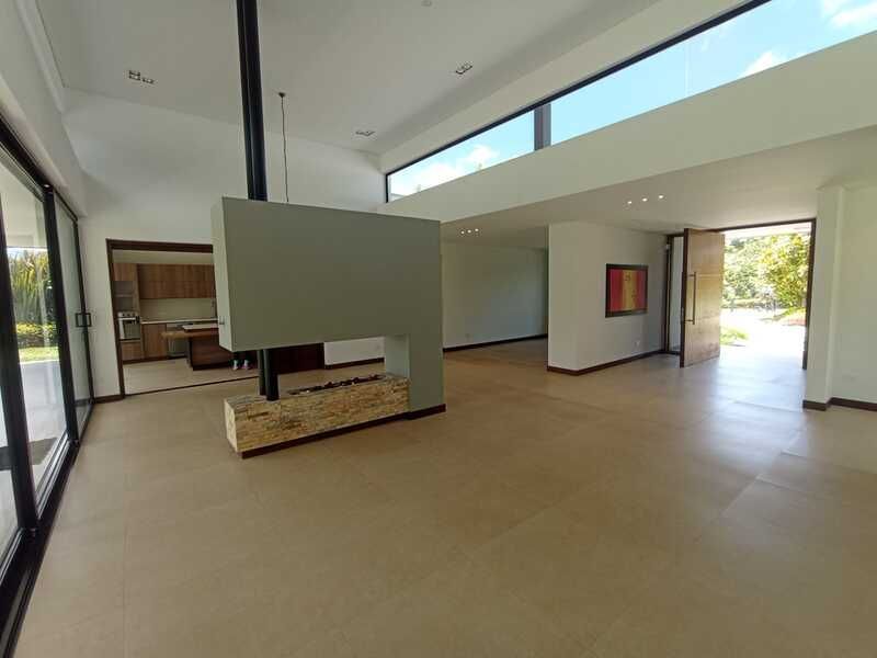 Casa en venta ubicada en La Ceja, sector Cantarrana - 6