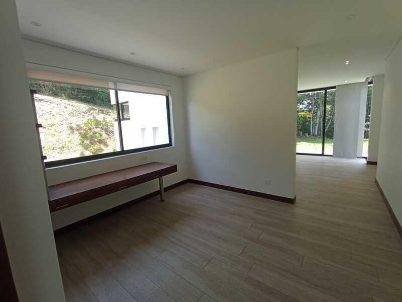 Casa en venta ubicada en La Ceja, sector Cantarrana - 8