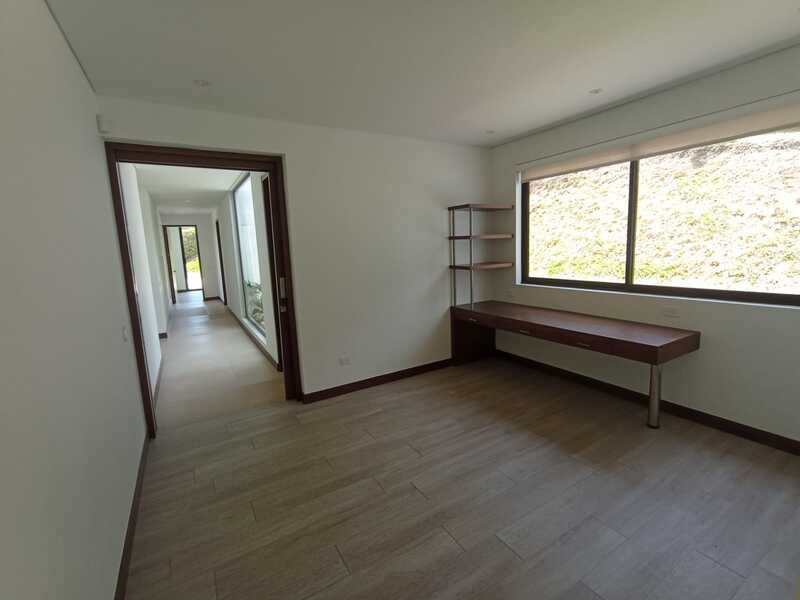 Casa en venta ubicada en La Ceja, sector Cantarrana - 9