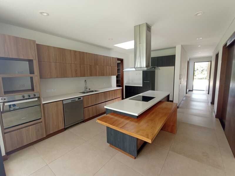 Casa en venta ubicada en La Ceja, sector Cantarrana - 10
