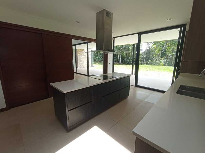 Casa en venta ubicada en La Ceja, sector Cantarrana - 11