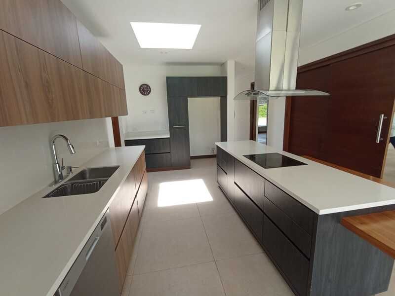 Casa en venta ubicada en La Ceja, sector Cantarrana - 12