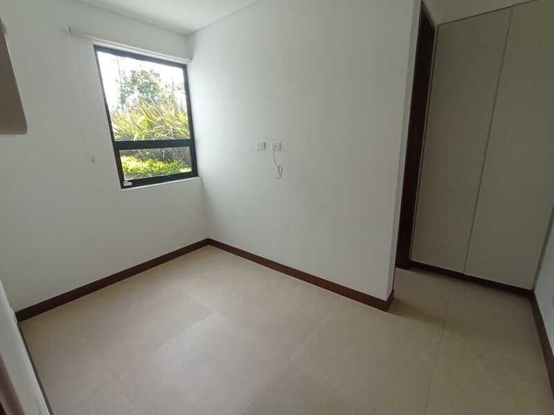 Casa en venta ubicada en La Ceja, sector Cantarrana - 15