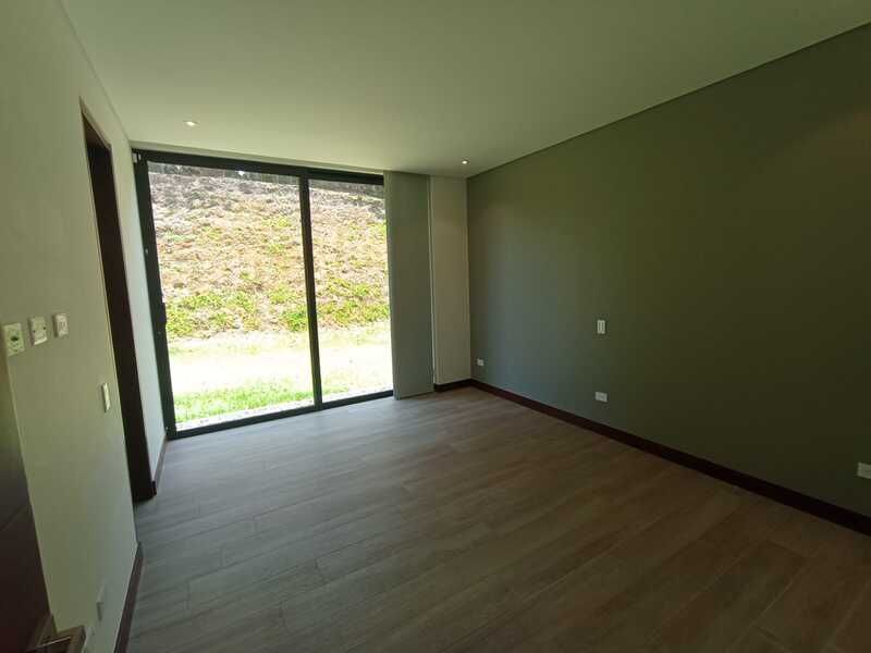 Casa en venta ubicada en La Ceja, sector Cantarrana - 16