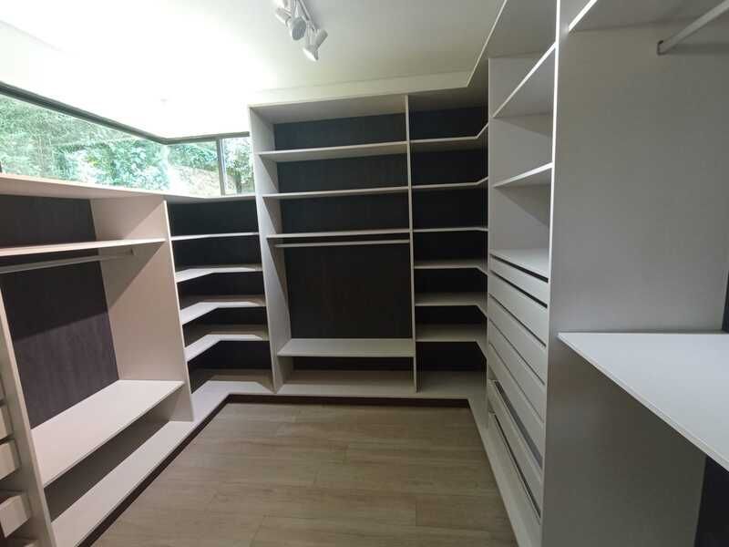 Casa en venta ubicada en La Ceja, sector Cantarrana - 17
