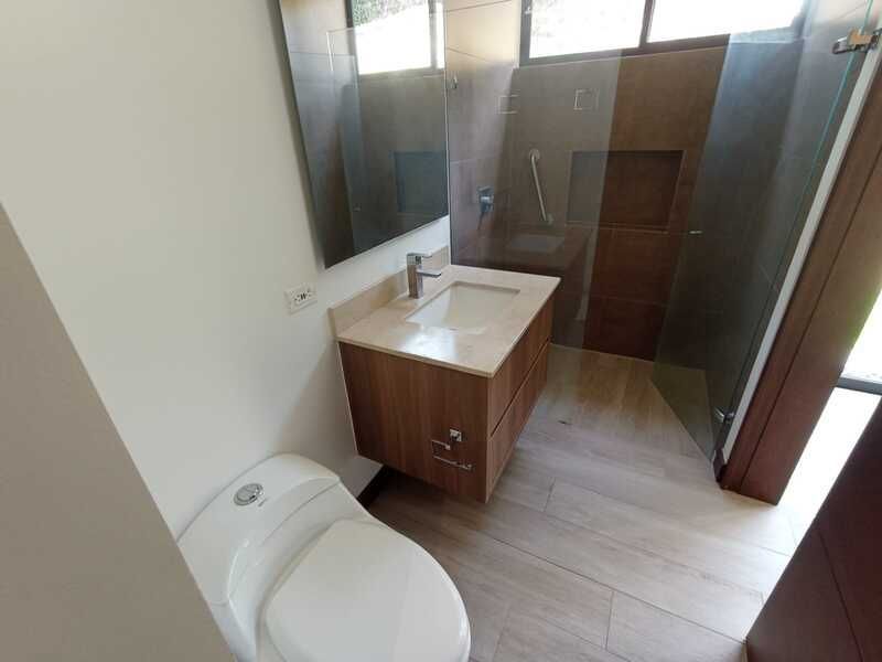 Casa en venta ubicada en La Ceja, sector Cantarrana - 18
