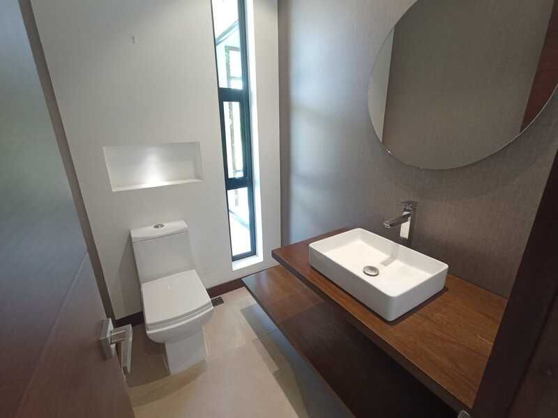 Casa en venta ubicada en La Ceja, sector Cantarrana - 19