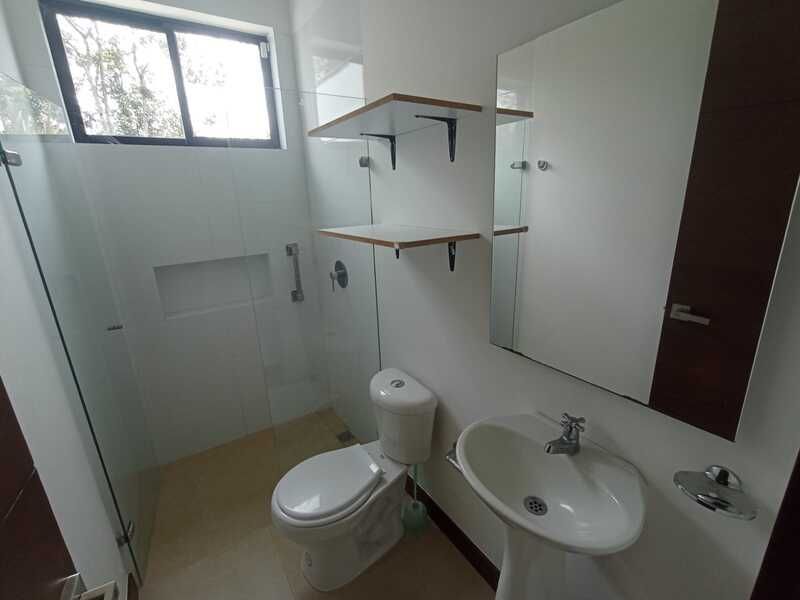 Casa en venta ubicada en La Ceja, sector Cantarrana - 20