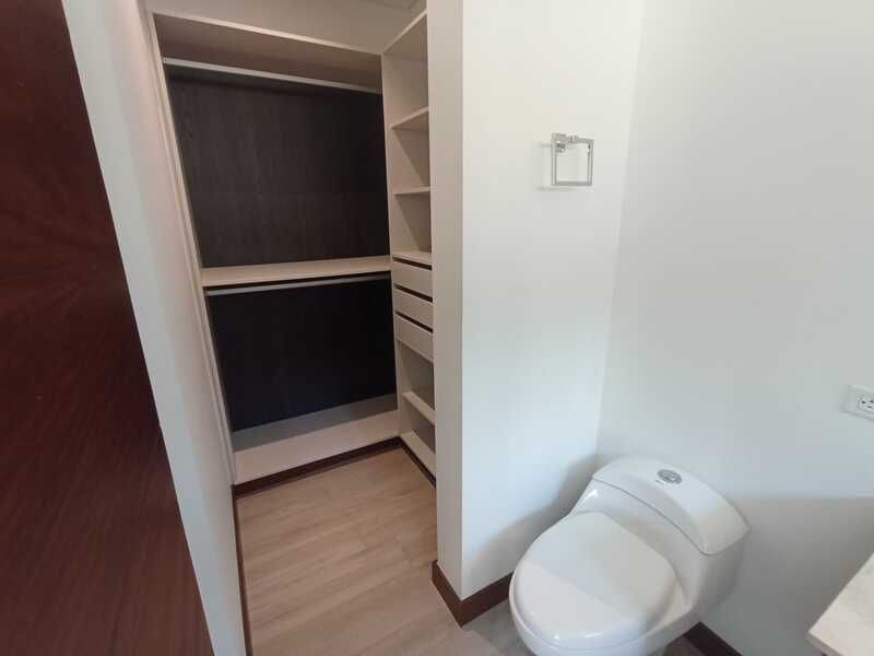 Casa en venta ubicada en La Ceja, sector Cantarrana - 21