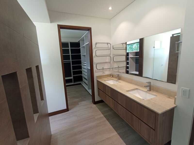 Casa en venta ubicada en La Ceja, sector Cantarrana - 22