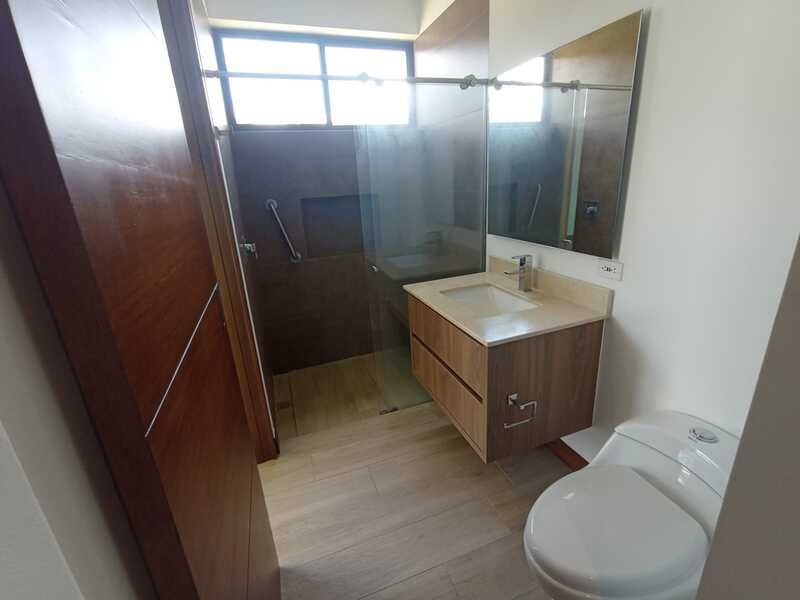 Casa en venta ubicada en La Ceja, sector Cantarrana - 23