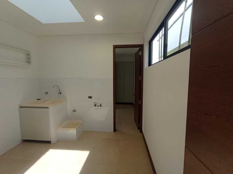 Casa en venta ubicada en La Ceja, sector Cantarrana - 24
