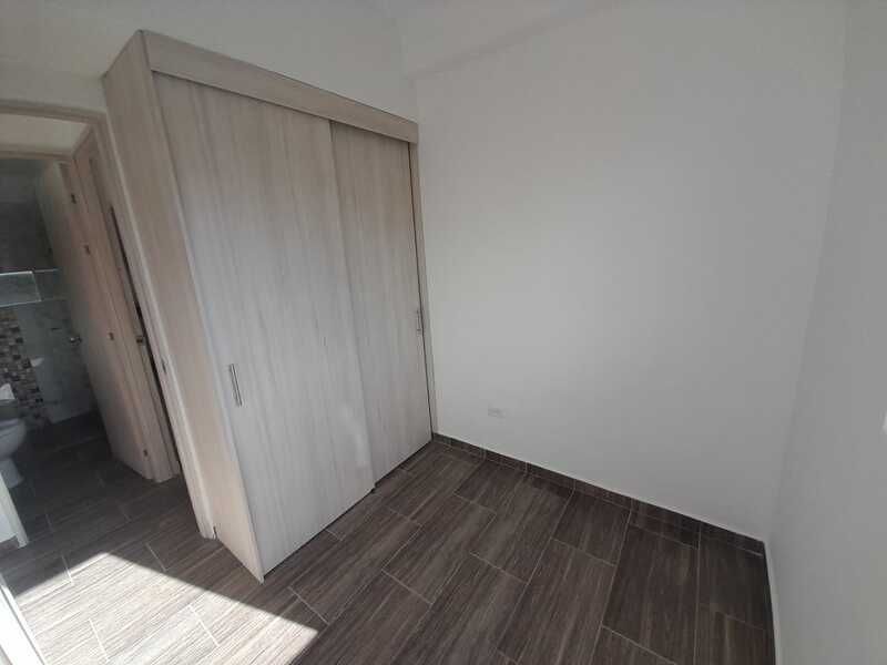 Apartamento en venta ubicado en Rionegro, sector Fontibón - 3