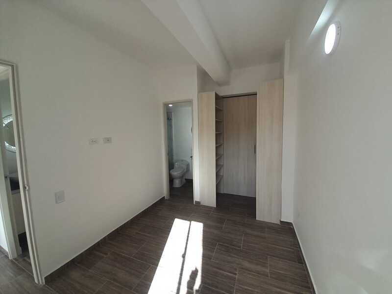 Apartamento en venta ubicado en Rionegro, sector Fontibón - 4