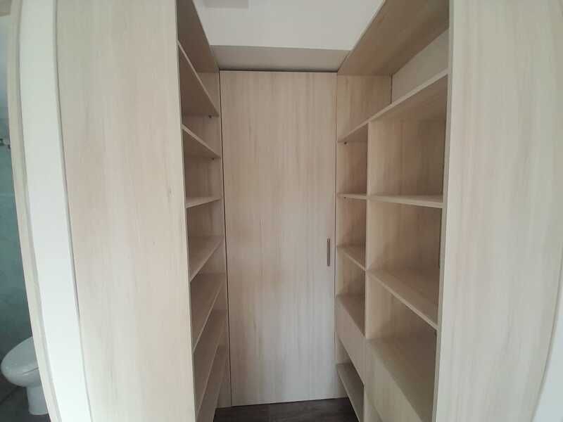 Apartamento en venta ubicado en Rionegro, sector Fontibón - 8