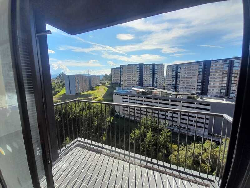 Apartamento en venta ubicado en Rionegro, sector Fontibón - 9