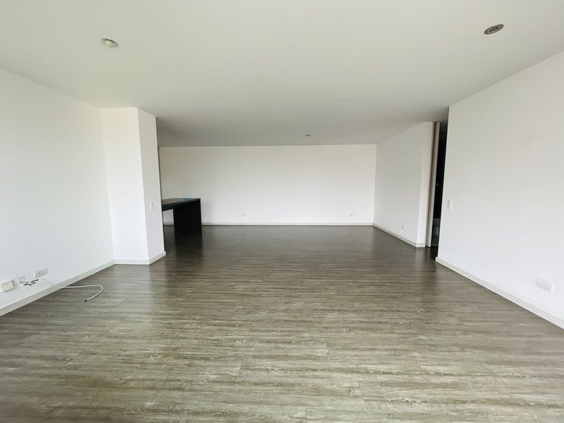 Apartamento en venta ubicado en Itagüí, sector Suramérica - 2