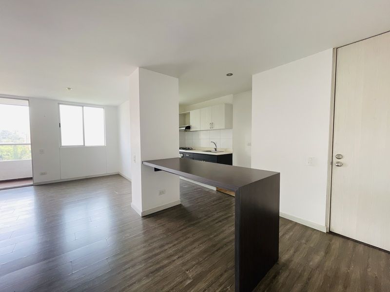 Apartamento en venta ubicado en Itagüí, sector Suramérica - 3