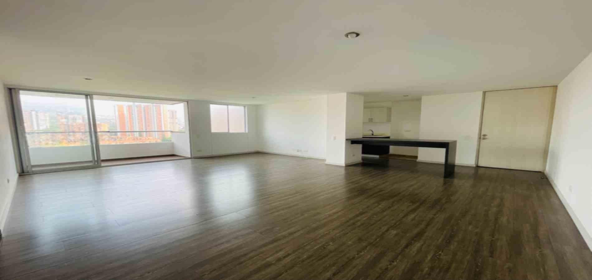 Apartamento en venta ubicado en Itagüí, sector Suramérica - 6