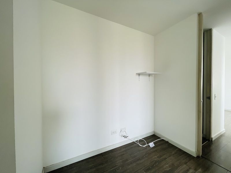 Apartamento en venta ubicado en Itagüí, sector Suramérica - 7