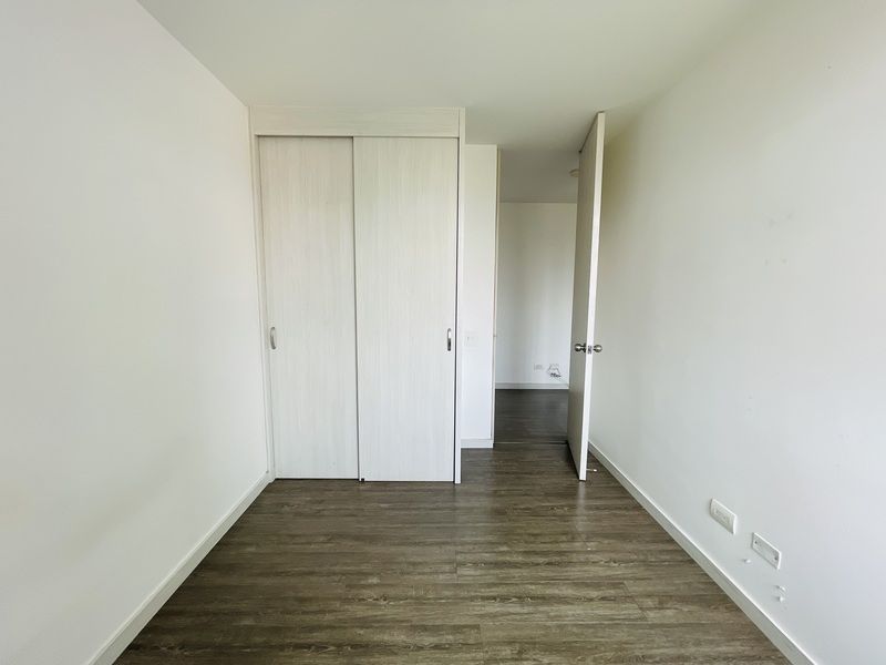 Apartamento en venta ubicado en Itagüí, sector Suramérica - 8
