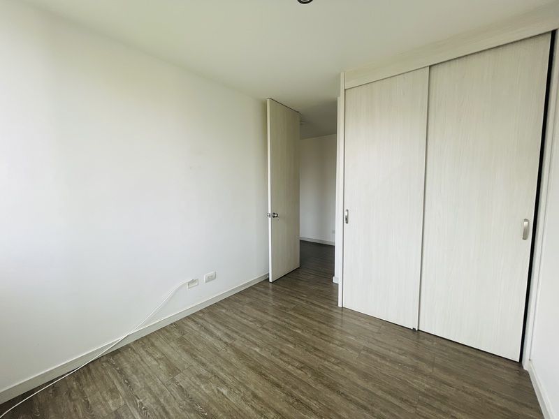 Apartamento en venta ubicado en Itagüí, sector Suramérica - 9