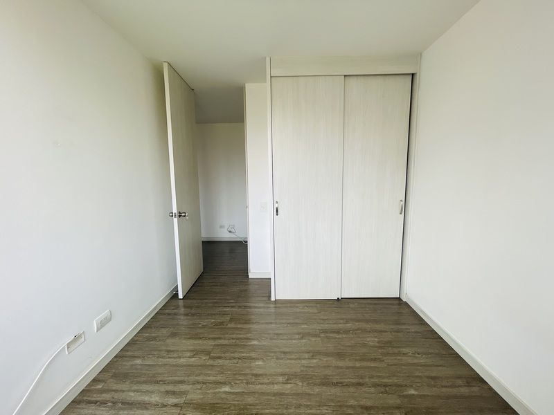 Apartamento en venta ubicado en Itagüí, sector Suramérica - 10