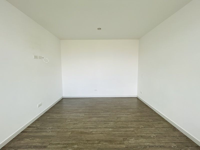 Apartamento en venta ubicado en Itagüí, sector Suramérica - 11