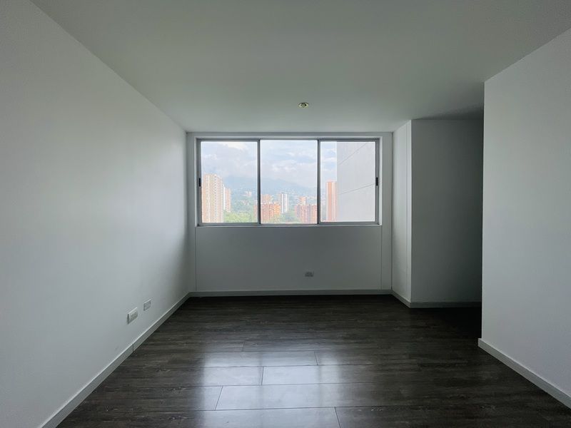 Apartamento en venta ubicado en Itagüí, sector Suramérica - 12