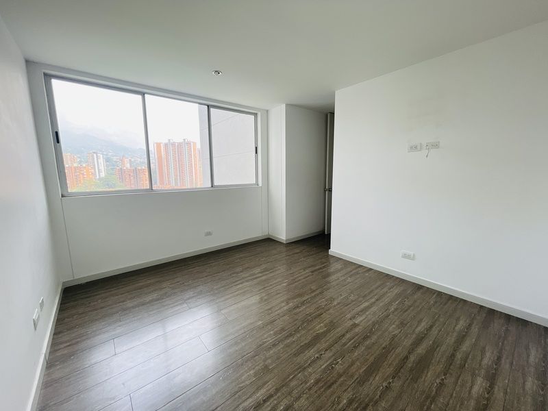 Apartamento en venta ubicado en Itagüí, sector Suramérica - 13