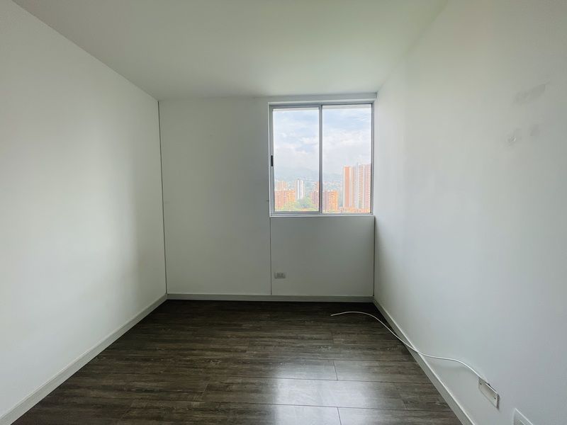Apartamento en venta ubicado en Itagüí, sector Suramérica - 14