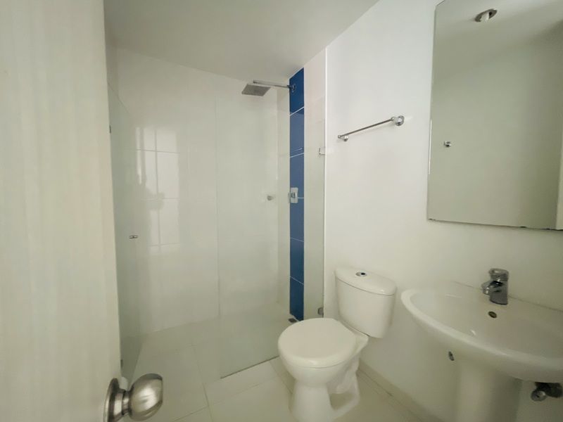 Apartamento en venta ubicado en Itagüí, sector Suramérica - 15