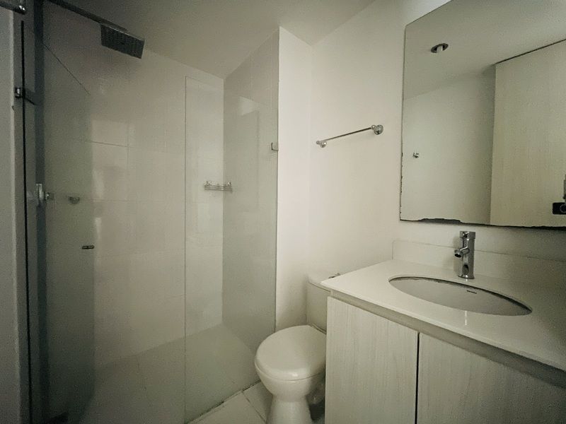 Apartamento en venta ubicado en Itagüí, sector Suramérica - 16