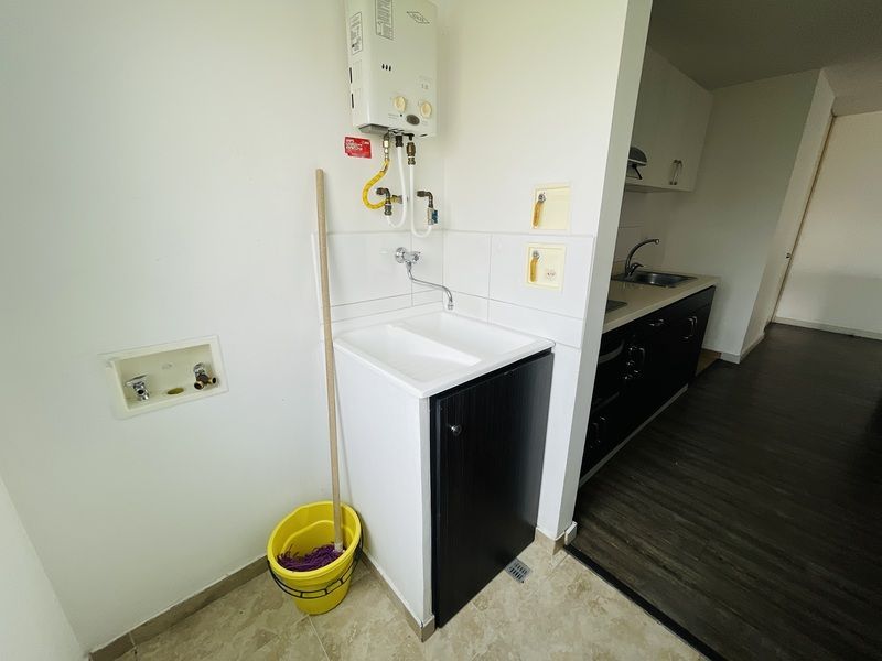 Apartamento en venta ubicado en Itagüí, sector Suramérica - 17