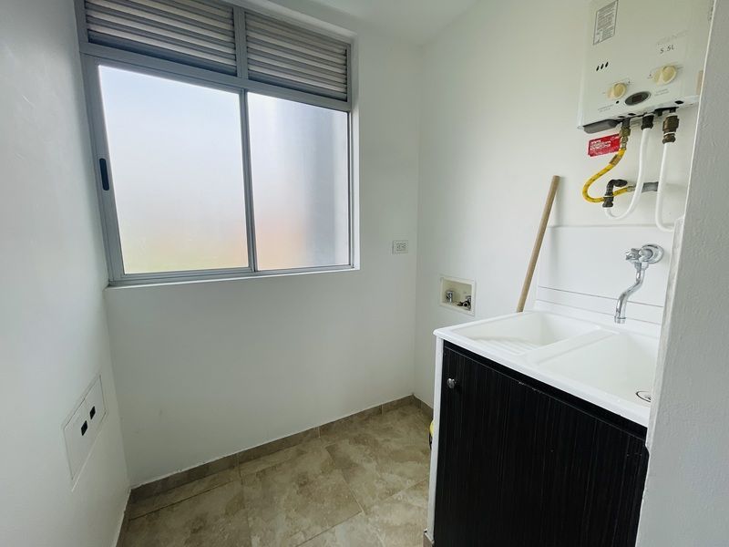 Apartamento en venta ubicado en Itagüí, sector Suramérica - 18