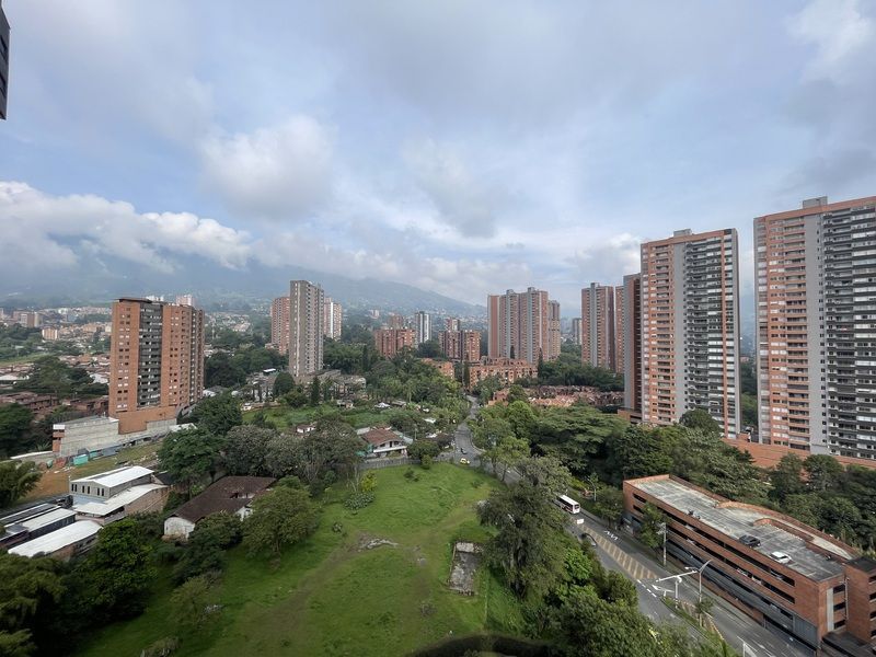 Apartamento en venta ubicado en Itagüí, sector Suramérica - 19