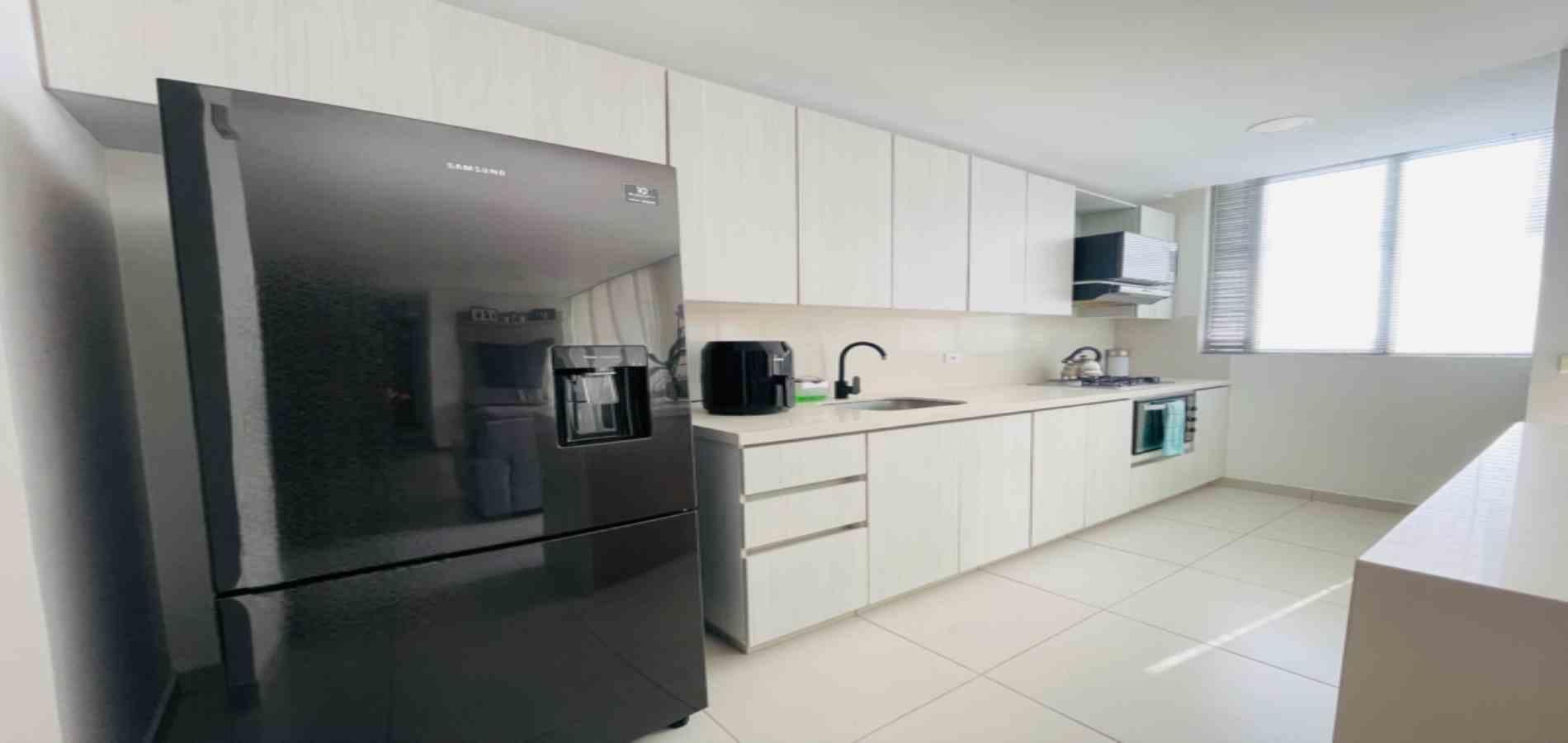 Apartamento en venta ubicado en Itagüí, sector Suramérica - 6
