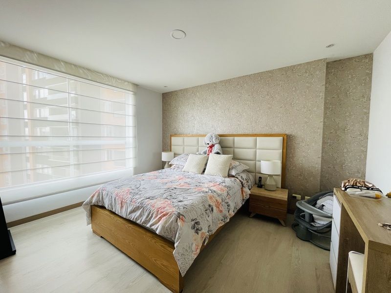 Apartamento en venta ubicado en Itagüí, sector Suramérica - 8
