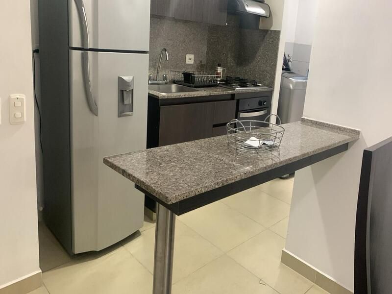 Apartamento en venta ubicado en Medellín, sector Castellana - 4