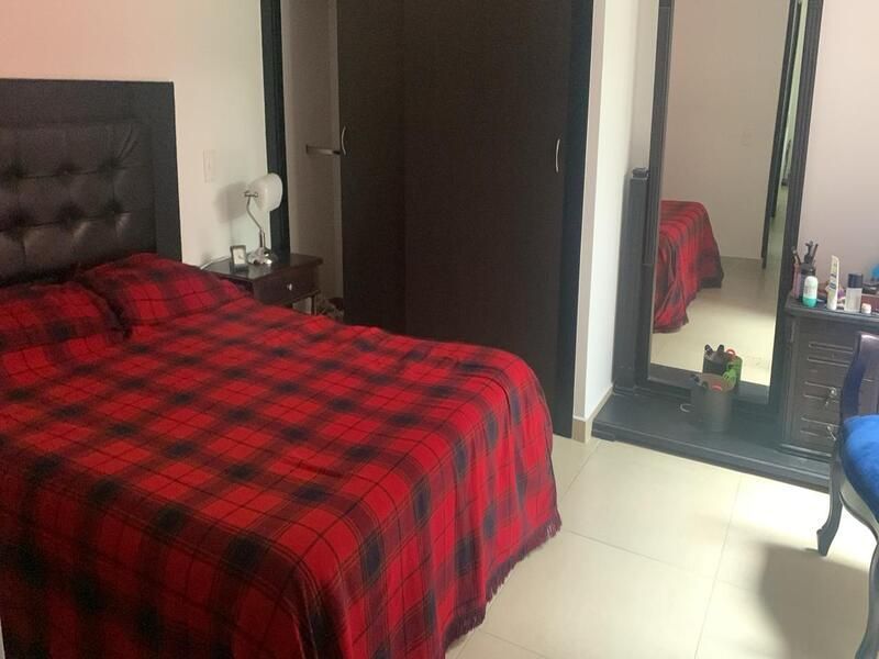 Apartamento en venta ubicado en Medellín, sector Castellana - 5
