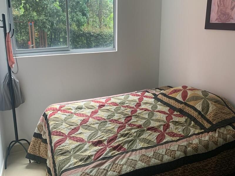 Apartamento en venta ubicado en Medellín, sector Castellana - 6