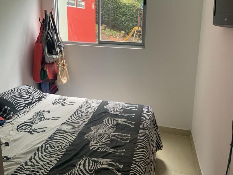 Apartamento en venta ubicado en Medellín, sector Castellana - 7