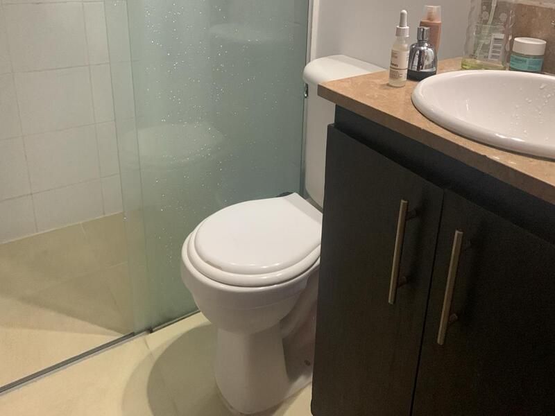 Apartamento en venta ubicado en Medellín, sector Castellana - 8