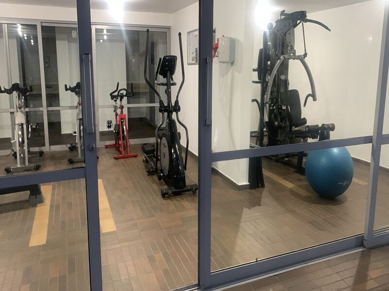 Apartamento en venta ubicado en Medellín, sector Castellana - 10