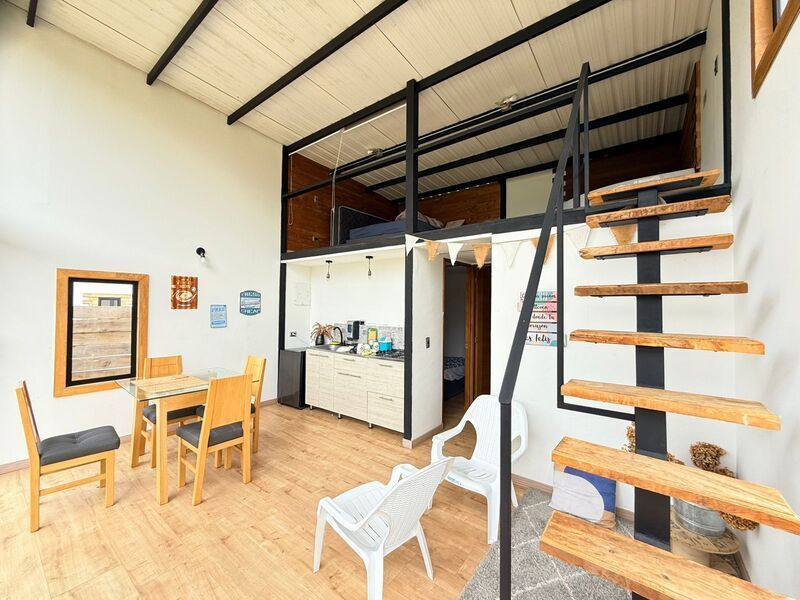 Casa en venta ubicada en Rionegro, sector Cristo Rey - 6