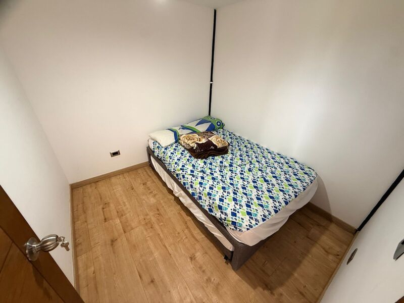 Casa en venta ubicada en Rionegro, sector Cristo Rey - 13