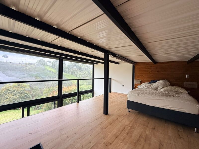 Casa en venta ubicada en Rionegro, sector Cristo Rey - 14