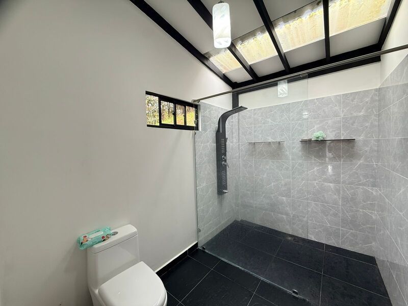 Casa en venta ubicada en Rionegro, sector Cristo Rey - 16