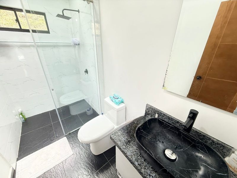 Casa en venta ubicada en Rionegro, sector Cristo Rey - 19